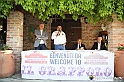 VBS_9388 - Presentazione Rally Il Grappolo 2024